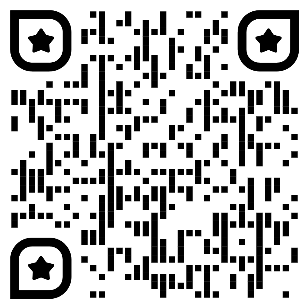 Scan to review Abhishek Enterprises on Google